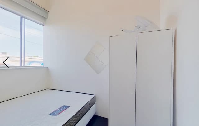 Room 5