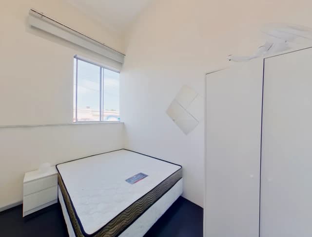 Room 5
