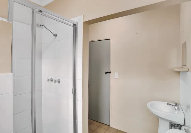 Room 5