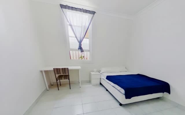 64 Doncaster,Kensington