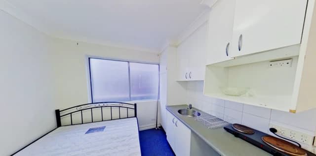 83A Regent Street Redfern