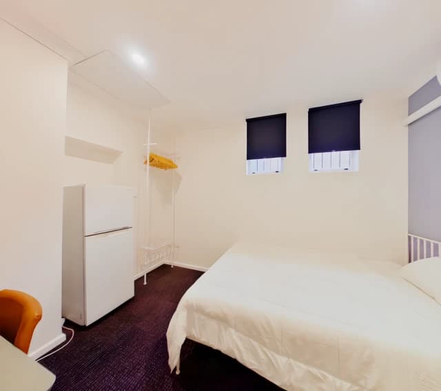 Room 1