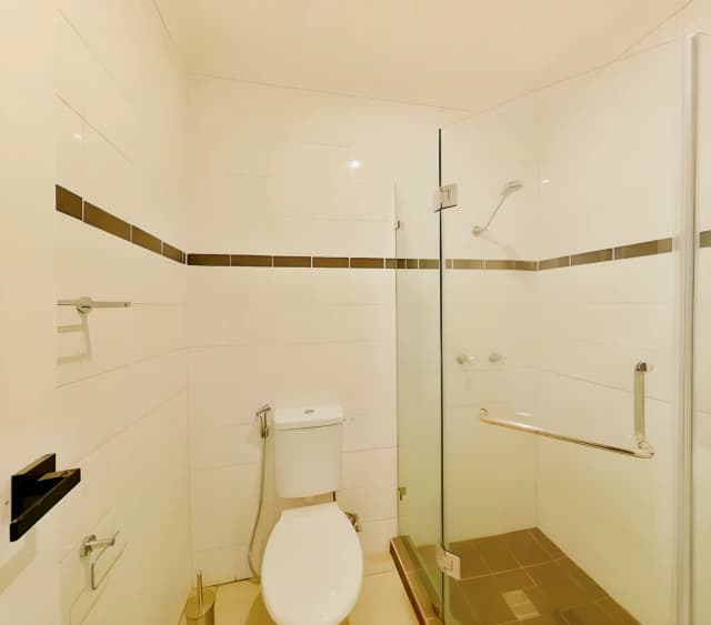 Room 1