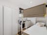 Room 2(share room)-Bed 1 boy