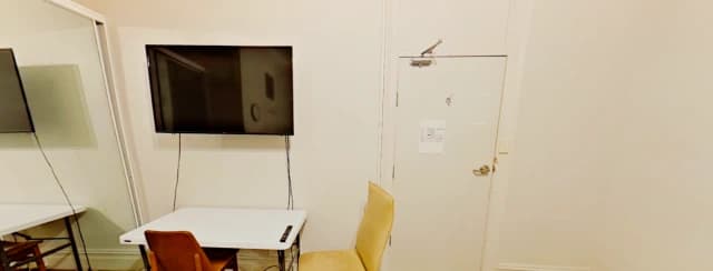 Room 9