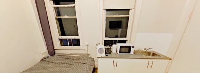 Room 9