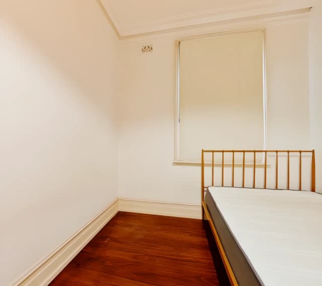 72 City Road Chippendale