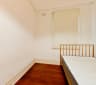 Room 10