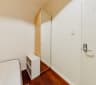 Room 10