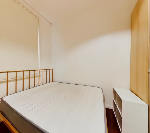 Room 10