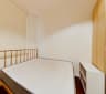 Room 10