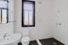 Room 8