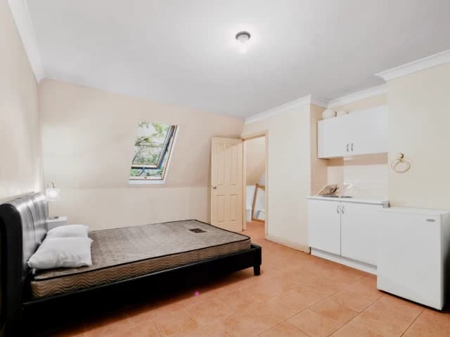 11 Liberty Street Enmore