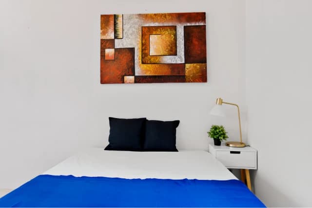 Room 11