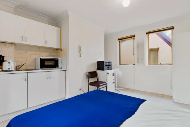 Room 11