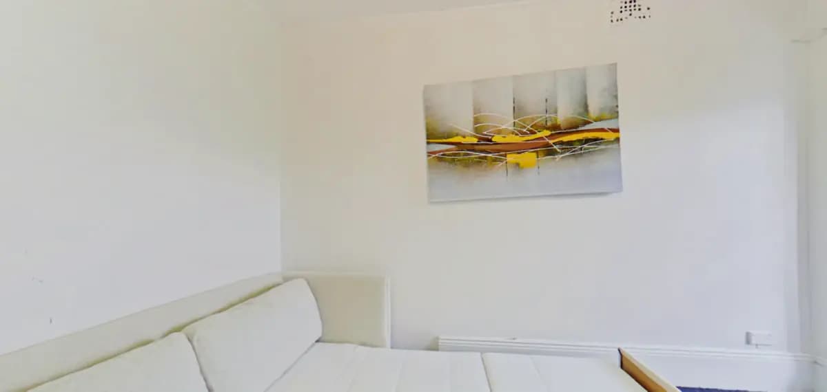 259 Cleveland Redfern