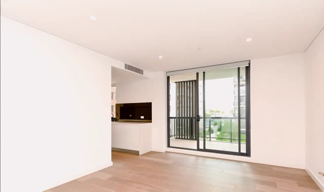 2 bed 2 bath