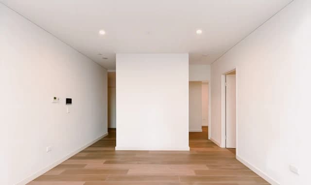 2 bed 2 bath