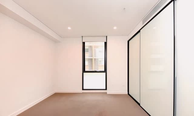 2 bed 2 bath