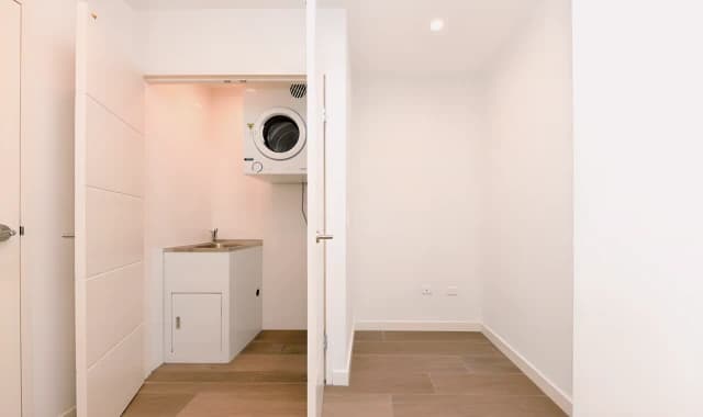 2 bed 2 bath