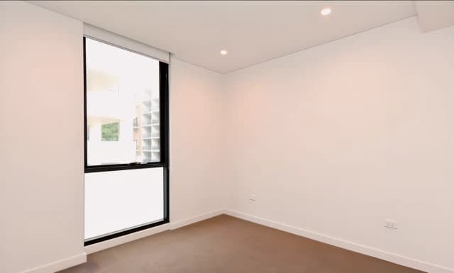 2 bed 2 bath