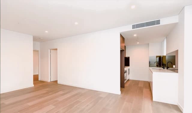 2 bed 2 bath