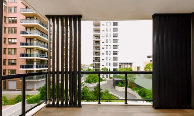 2 bed 2 bath