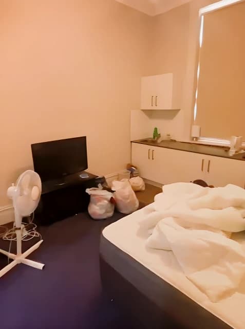 Room4 studio