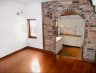 1 bed 1 bath