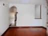 1 bed 1 bath