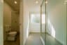 Room 5