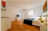 Room 5