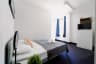 Room 6