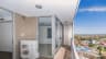 2 bed 2 bath*1708