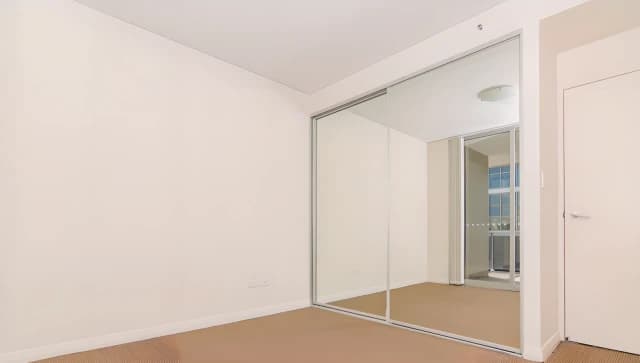 2 bed 2 bath*1708