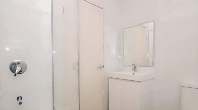 2 bed 2 bath*1708