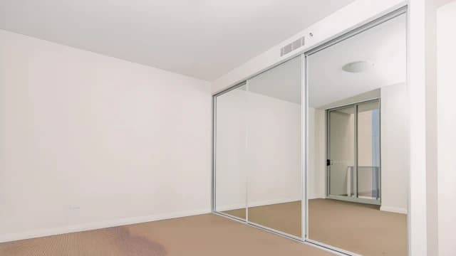 2 bed 2 bath*1708