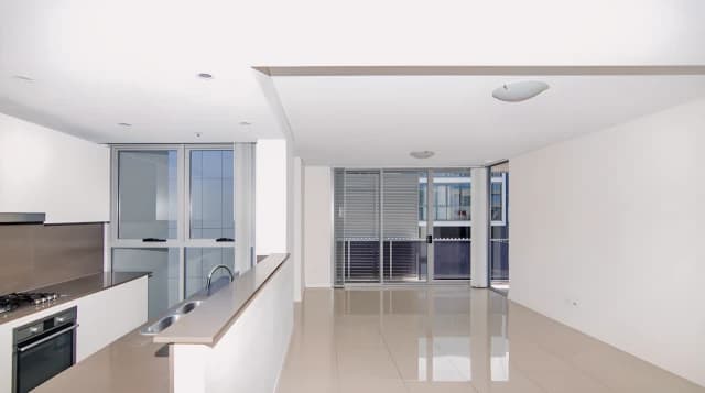 2 bed 2 bath*1708