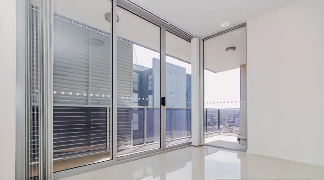 2 bed 2 bath*1708