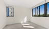 2 bed 2 bath*301