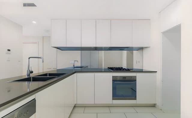 2 bed 2 bath*301