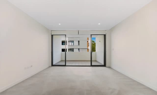 2 bed 2 bath*301