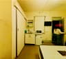 Room 8-Studio