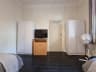 Room 1 #288A