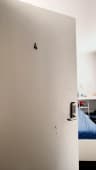 Room 4