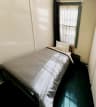 Room 2 #329A