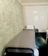 Room 2 #329A