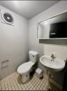 Room 1 #371