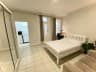 Room 1 #147