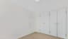 Studio*101